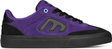 Chaussure de skate Etnies Locut Vulc X Werka Purple