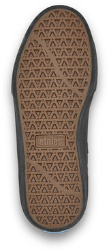 Chaussure de skate Etnies Locut Vulc X Werka Purple