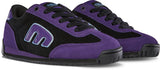 Chaussure de skate Etnies Locut 2K X Werka Purple