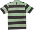 Etnies Ko Polo Ss Olive