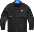 Etnies Ag Track Jacket Black