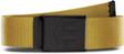 Etnies Staplez Belt Camel