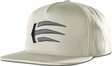 Etnies Joslin Snapback Nude