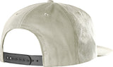 Etnies Joslin Snapback Nude