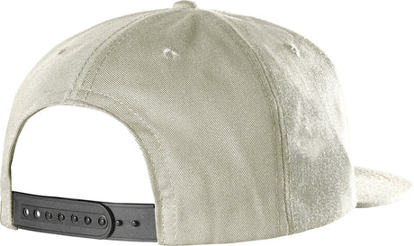 Etnies Joslin Snapback Nude