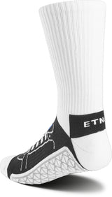 Etnies Slb X Etnies Crew Sock Black