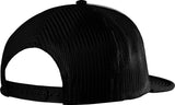 Etnies Slb X Etnies Trucker Black