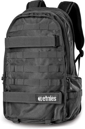 Etnies Marana Backpack Black