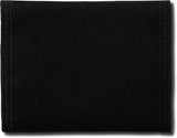 Etnies Stacks Wallet Black Black White