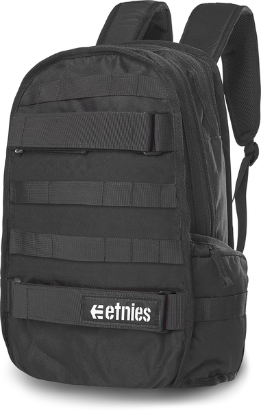 Etnies Marana Light Backpack Black