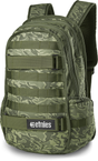 Etnies Marana Light Backpack Camo