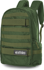 Etnies Marana Light Backpack Military