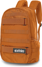 Etnies Marana Light Backpack Burnt Orange