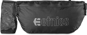 Etnies Stencil Sack Black