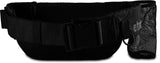 Etnies Stencil Sack Black