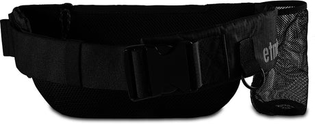 Etnies Stencil Sack Black