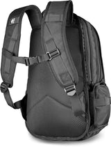 Etnies Santa Cruz Flame Marana Light Backpack Black