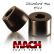 Mach Standard Bushings