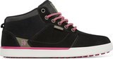 Etnies Jefferson Mtw Wos Black