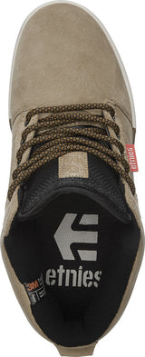 Etnies Jefferson Mtw Wos Tan
