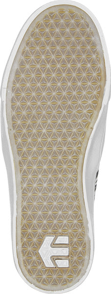 Etnies Langston Wos Denim