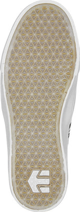 Etnies Langston Wos Denim