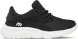 Etnies Scout Plus Wos Black