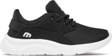 Etnies Scout Plus Wos Black