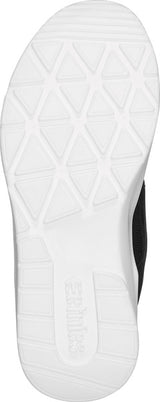 Etnies Scout Plus Wos Black