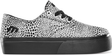 Etnies Morison Wos Animal