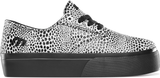 Etnies Morison Wos Animal
