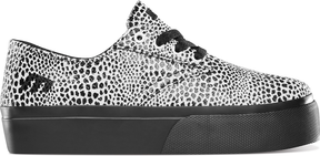 Etnies Morison Wos Animal