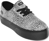 Etnies Morison Wos Animal