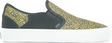 Etnies Marana Slip Wos Animal
