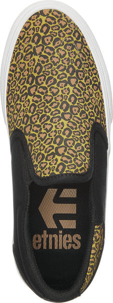 Etnies Marana Slip Wos Animal