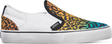 Etnies Wos Marana Slip Assorted
