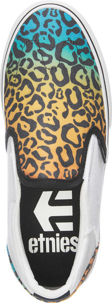 Etnies Wos Marana Slip Assorted