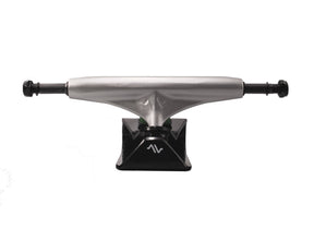 Avenue Gen 2 8.0" Truck