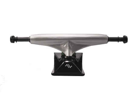 Avenue Gen 2 8.0" Truck