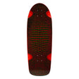 Vision Reptile - Old School Skateboard Deck 2