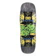 Vision Double Vision - Old School Skateboard Deck 4