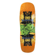 Vision Double Vision - Old School Skateboard Deck 3