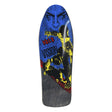 Vision Kele Rosecran 9.75" Old School Skateboard Deck 2