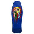 Hosoi Rocket Air 10.25" Old School Skateboard Deck 2
