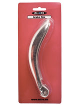 Frein Pour Trottinette Flex 145 Mm