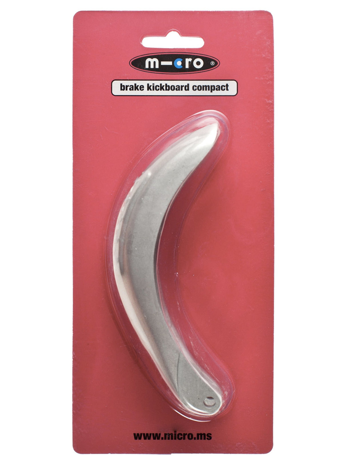 Frein Pour Kickboard Compact