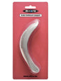 Frein Pour Kickboard Compact