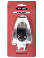 Frein Pour Trottinette Adulte Micro Rocket Et Bullet