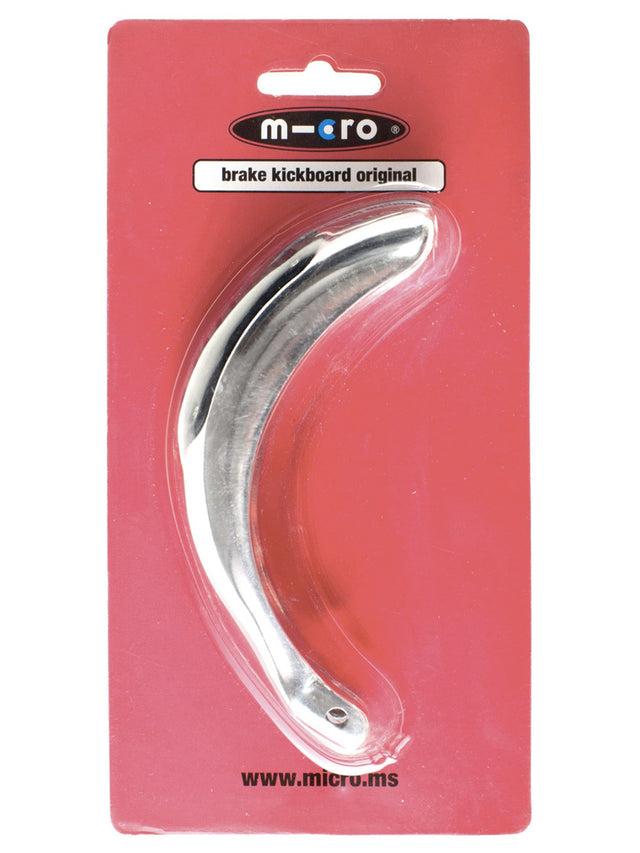 Frein Pour Kickboard Original