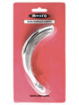 Frein Pour Kickboard Original